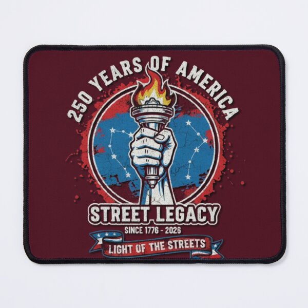 Item preview, 250 Years of America designed and sold by Aise06.