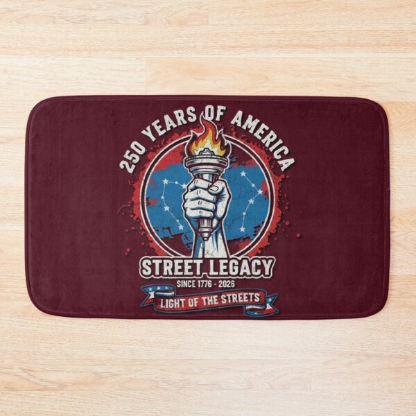 Item preview, 250 Years of America designed and sold by Aise06.