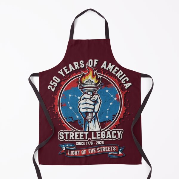 Item preview, 250 Years of America designed and sold by Aise06.