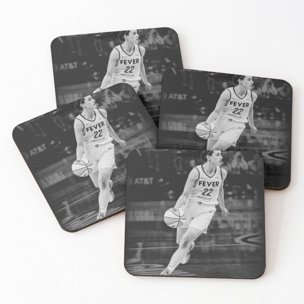 Item preview, Caitlin Clark Indiana Fever  designed and sold by DREFUSEs.