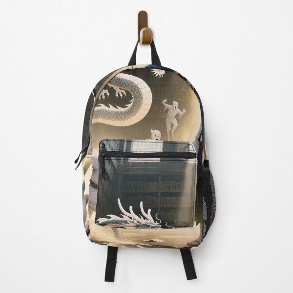 Item preview, SBWY designed and sold by georgeminaa.