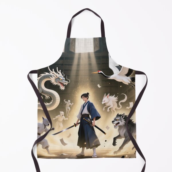 Item preview, SBWY designed and sold by georgeminaa.