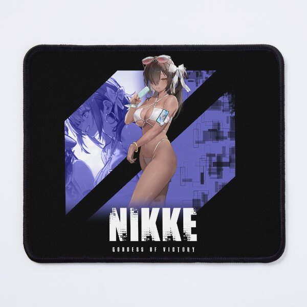 Item preview, Naga Ring Ensemble(Nikke) designed and sold by Raging Dragon.