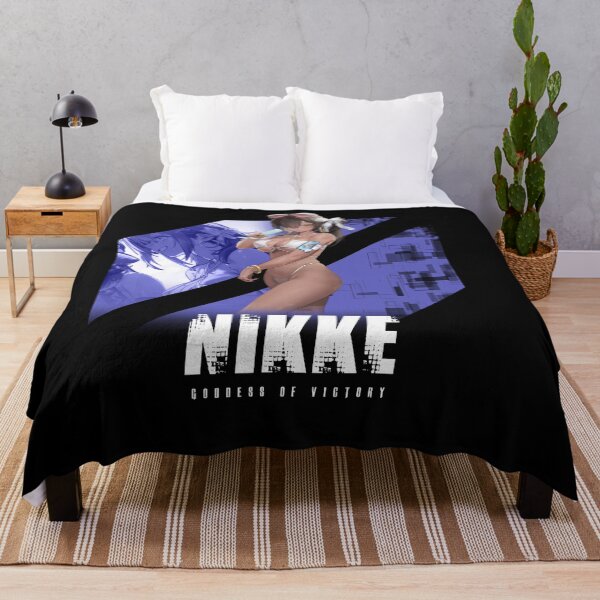 Item preview, Naga Ring Ensemble(Nikke) designed and sold by Raging Dragon.