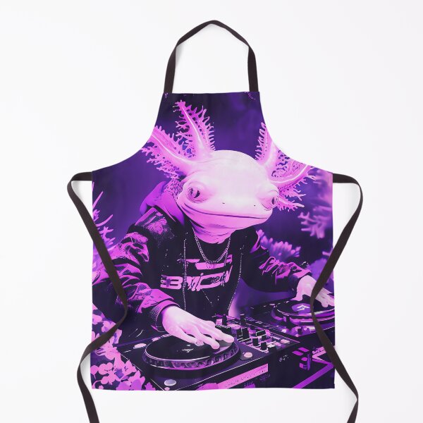 Item preview, Subaquatic Synthwave designed and sold by ONYX Pixee.