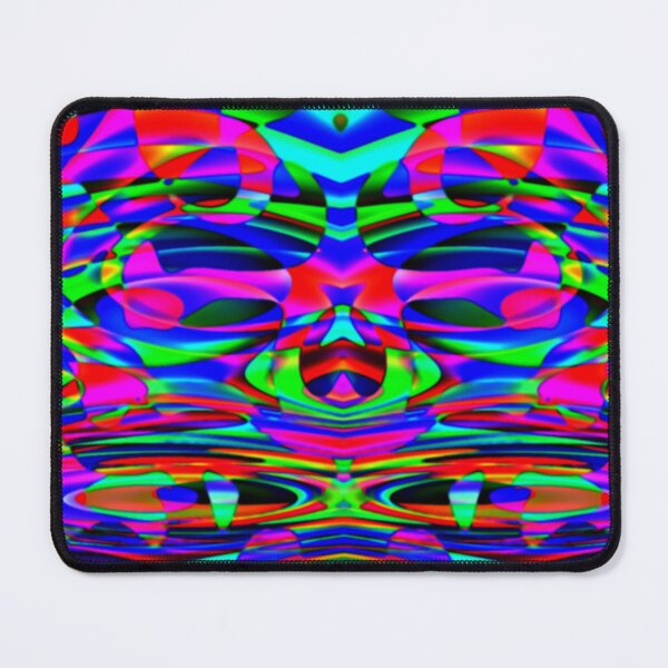 Item preview, Faces of Life... designed and sold by Harryucksche.