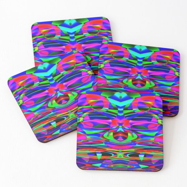 Item preview, Faces of Life... designed and sold by Harryucksche.