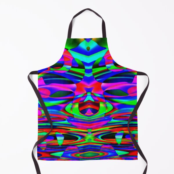 Item preview, Faces of Life... designed and sold by Harryucksche.