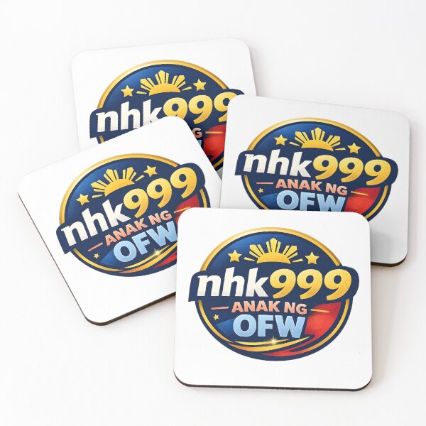 Item preview, Proud Filipino Creative Brand Logo designed and sold by nhk999.