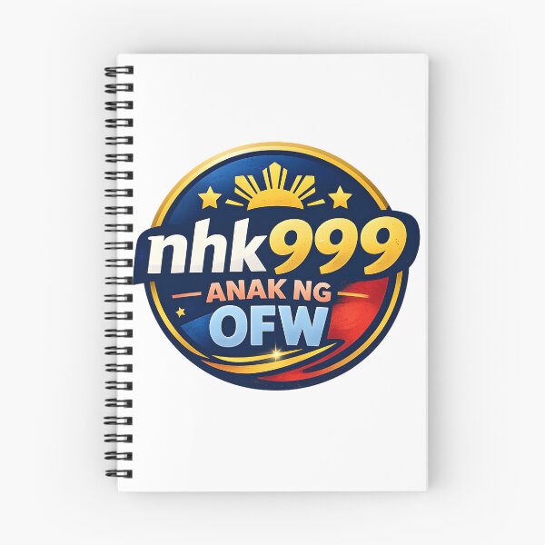 Item preview, Proud Filipino Creative Brand Logo designed and sold by nhk999.