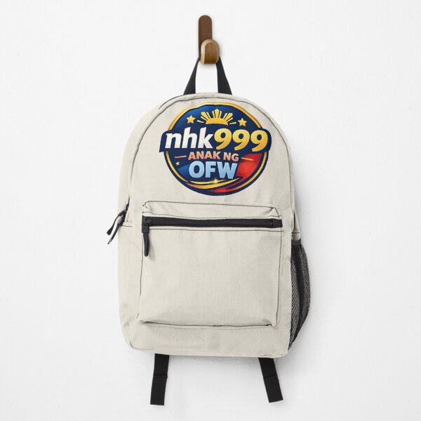 Item preview, Proud Filipino Creative Brand Logo designed and sold by nhk999.