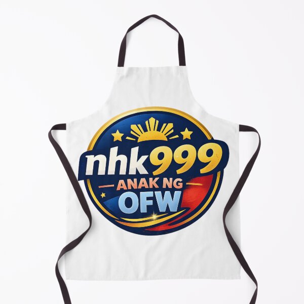 Item preview, Proud Filipino Creative Brand Logo designed and sold by nhk999.