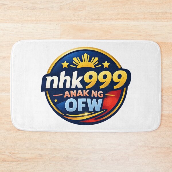 Item preview, Proud Filipino Creative Brand Logo designed and sold by nhk999.