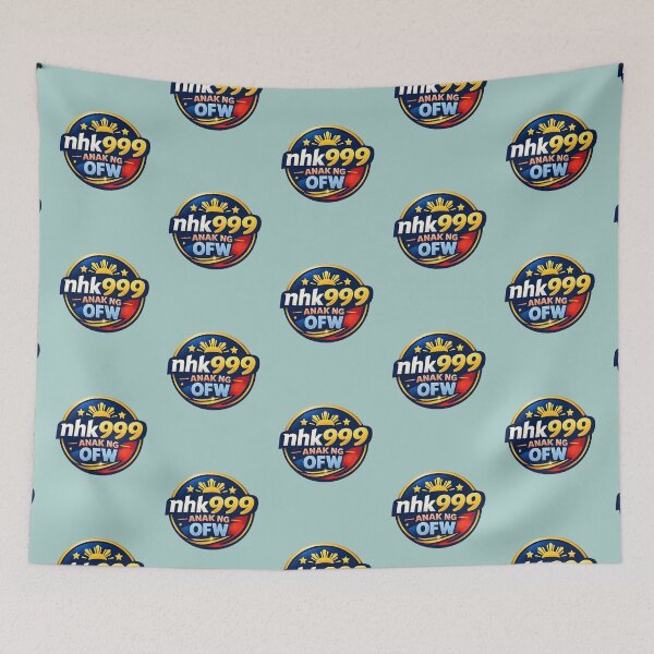 Item preview, Proud Filipino Creative Brand Logo designed and sold by nhk999.