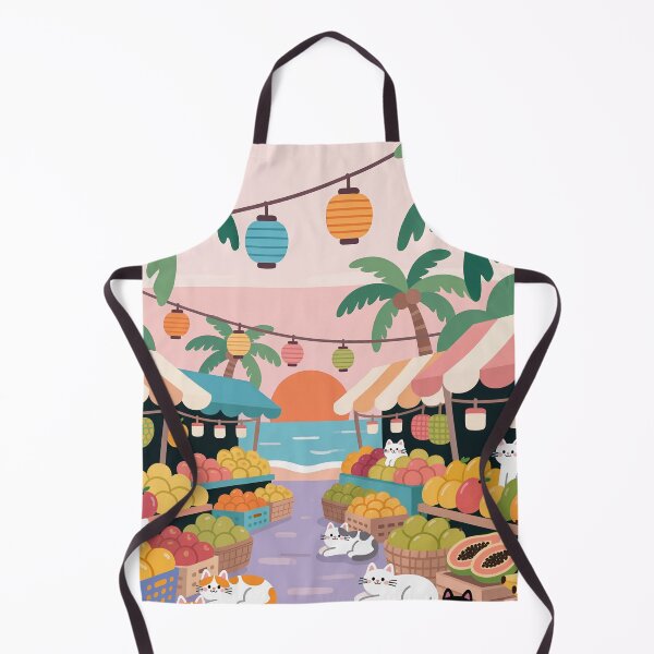 Item preview, SBWY designed and sold by georgeminaa.
