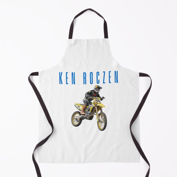 Item preview, Ken Roczen Supercross - Roczen Ken Motocross Championkr94 designed and sold by aguilaloice.