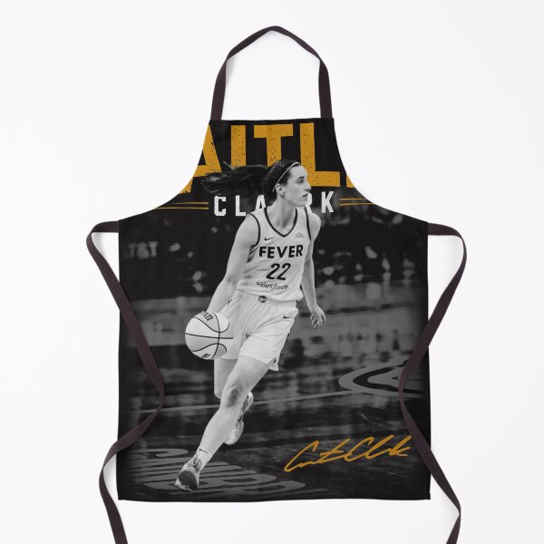 Item preview, Caitlin Clark Indiana Fever designed and sold by DREFUSEs.