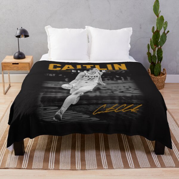 Item preview, Caitlin Clark Indiana Fever designed and sold by DREFUSEs.
