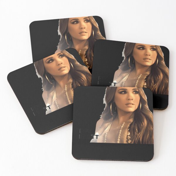 Item preview, Gabby Barrett designed and sold by rayssarizzune.
