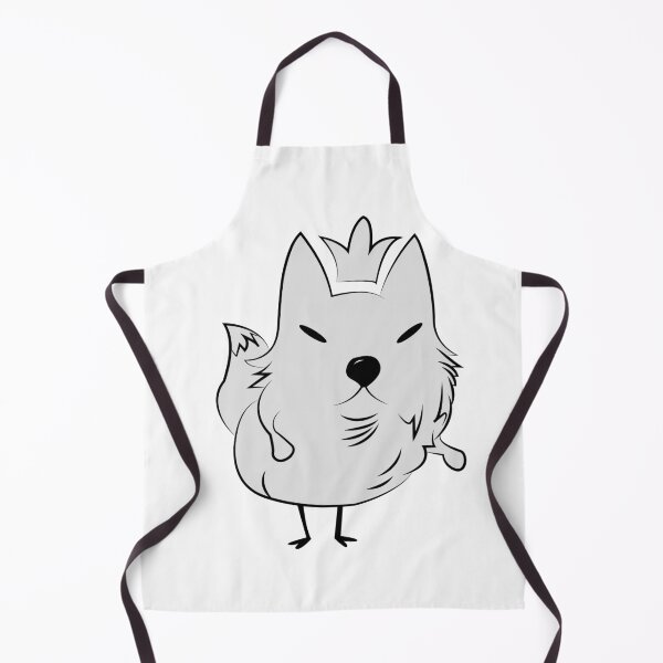 Item preview, Cute Fox King | Funny Royal Woodland Animal designed and sold by Mammoths.