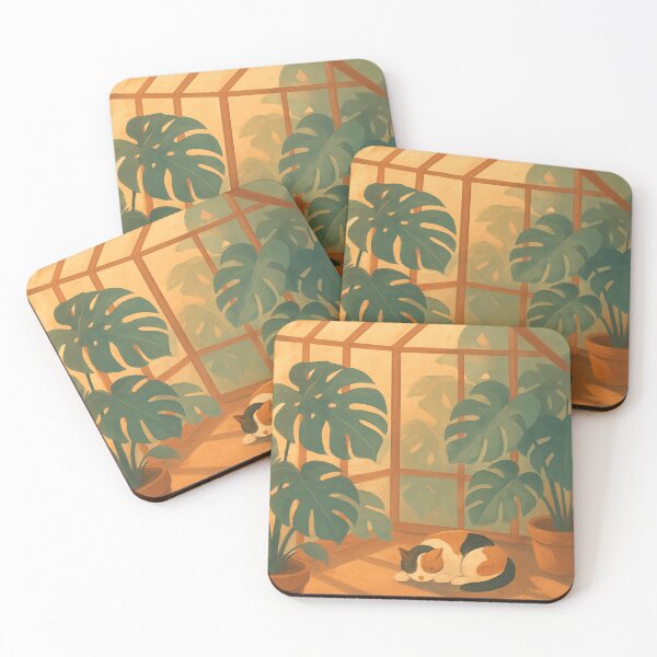 Item preview, Solitary Sunbath designed and sold by ONYX Pixee.