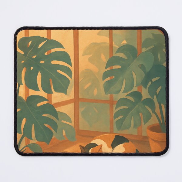 Item preview, Solitary Sunbath designed and sold by ONYX Pixee.