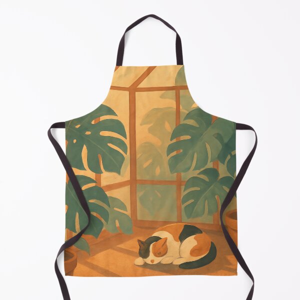 Item preview, Solitary Sunbath designed and sold by ONYX Pixee.
