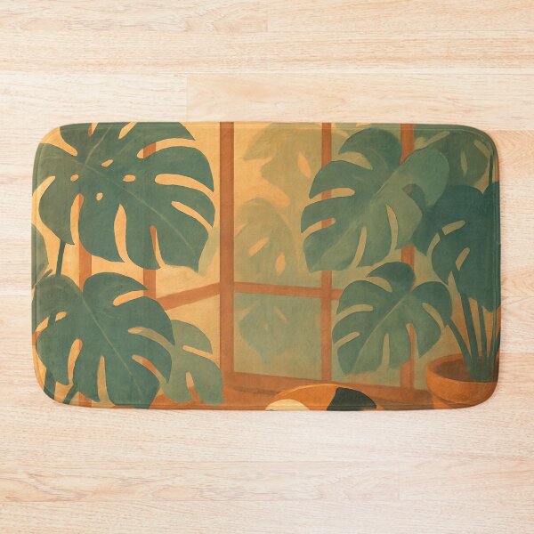 Item preview, Solitary Sunbath designed and sold by ONYX Pixee.