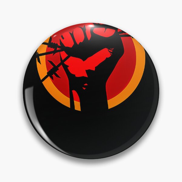 Item preview, Stiff Little Fingers Band designed and sold by rayssarizzune.