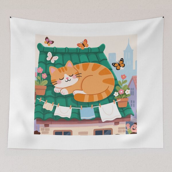 Item preview, SBWY designed and sold by georgeminaa.