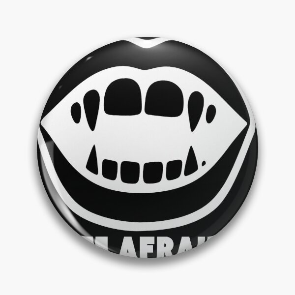 Item preview, I Am Afraid of Ghosts Boo Funny Halloween Ghost T-Shirt Design designed and sold by Wirath Shop.