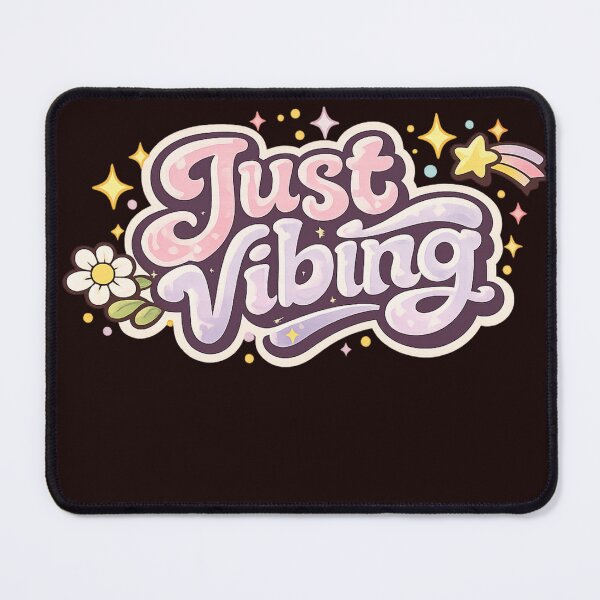 Item preview, vibe designed and sold by VasiArtLab.