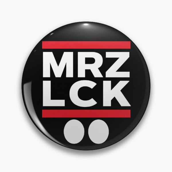 Item preview, Merz lick eggs sticker designed and sold by SodaMemes.