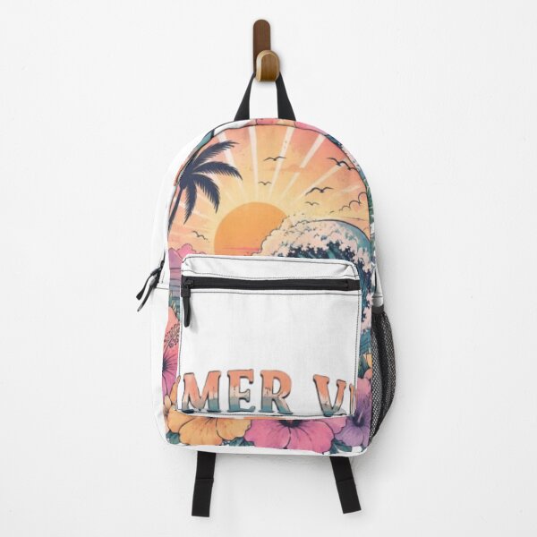 Item preview, Summer vibes designed and sold by V.I.B.E.