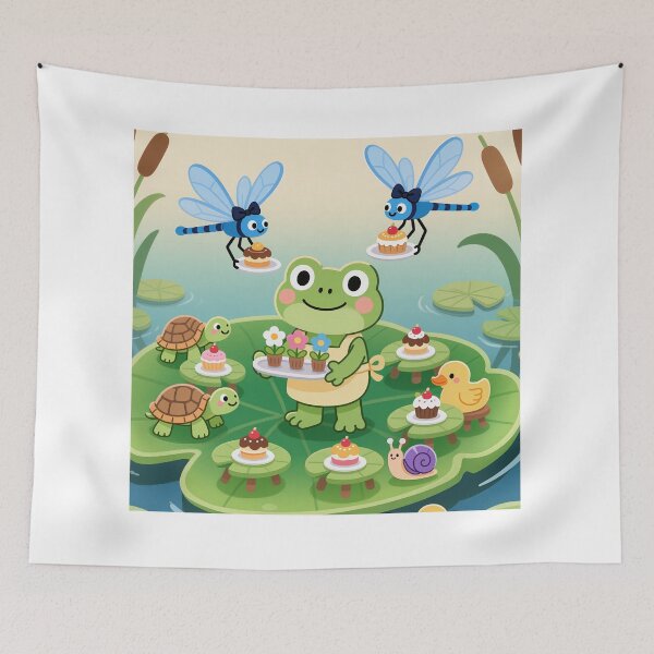 Item preview, SBWY designed and sold by georgeminaa.