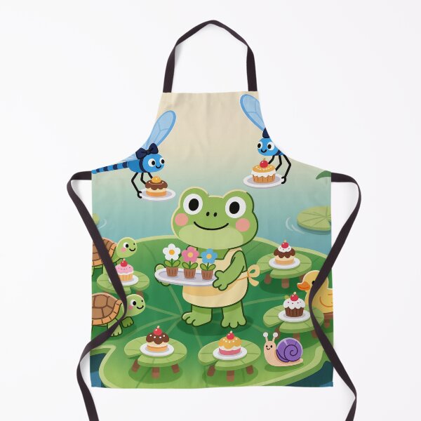 Item preview, SBWY designed and sold by georgeminaa.