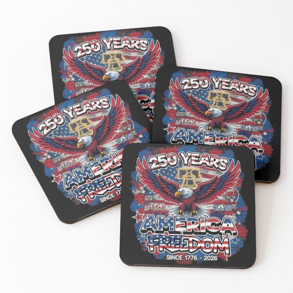 Item preview, America Freedom designed and sold by Aise06.