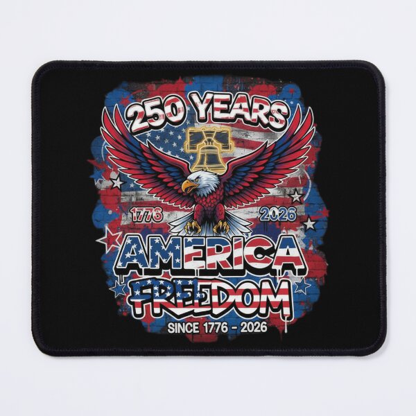 Item preview, America Freedom designed and sold by Aise06.