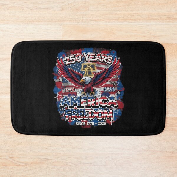 Item preview, America Freedom designed and sold by Aise06.