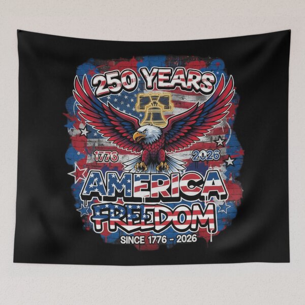 Item preview, America Freedom designed and sold by Aise06.