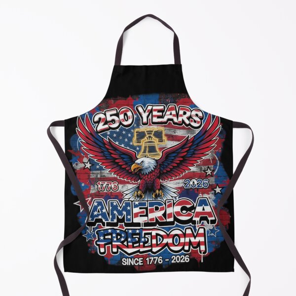 Item preview, America Freedom designed and sold by Aise06.