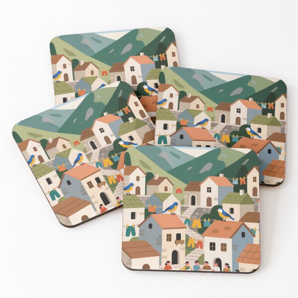 Item preview, SBWY designed and sold by georgeminaa.