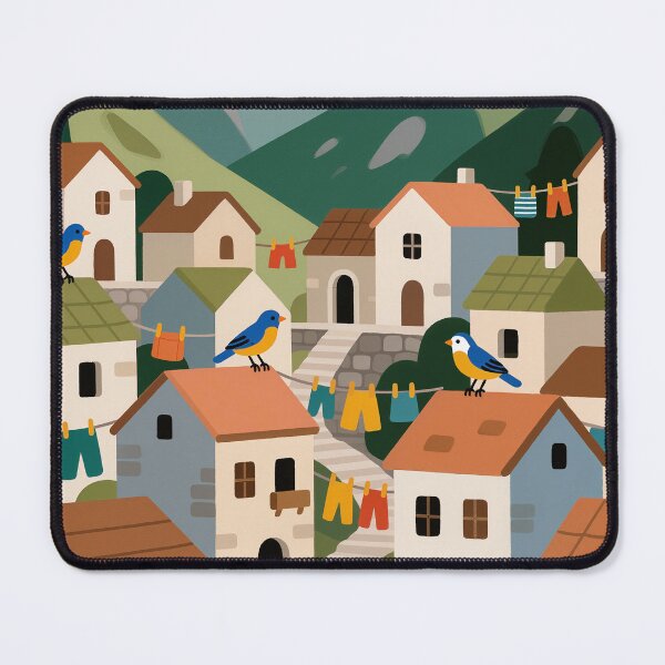 Item preview, SBWY designed and sold by georgeminaa.