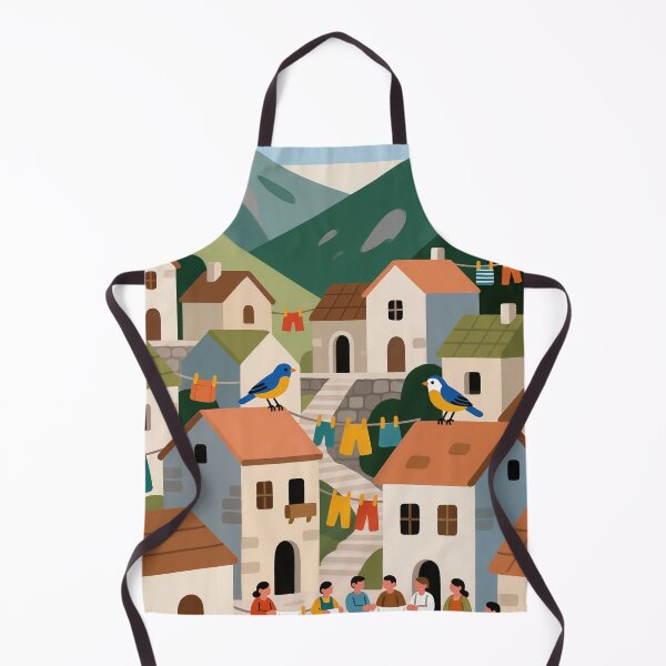 Item preview, SBWY designed and sold by georgeminaa.