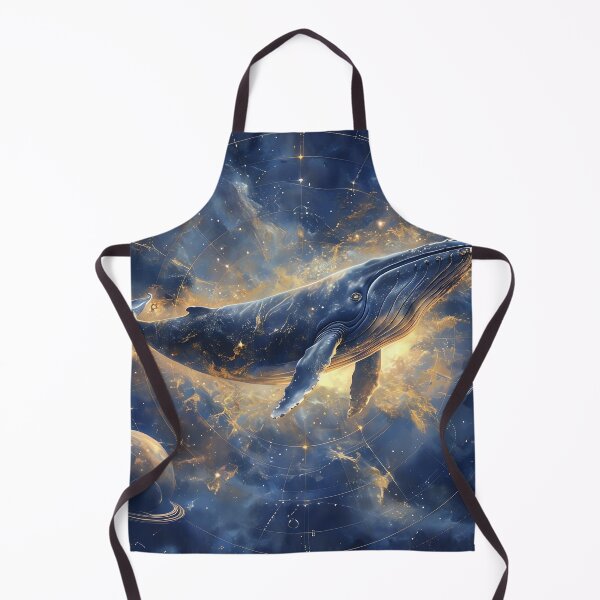 Item preview, Stellar Navigation designed and sold by ONYX Pixee.