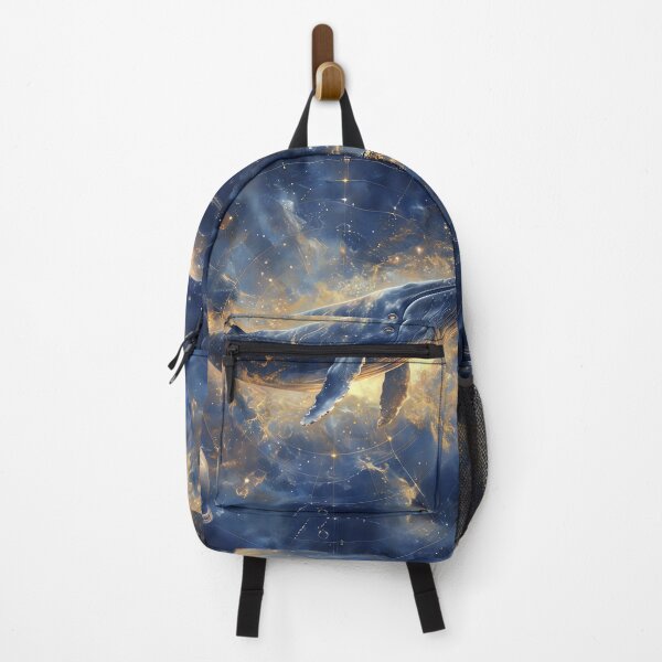 Item preview, Stellar Navigation designed and sold by ONYX Pixee.