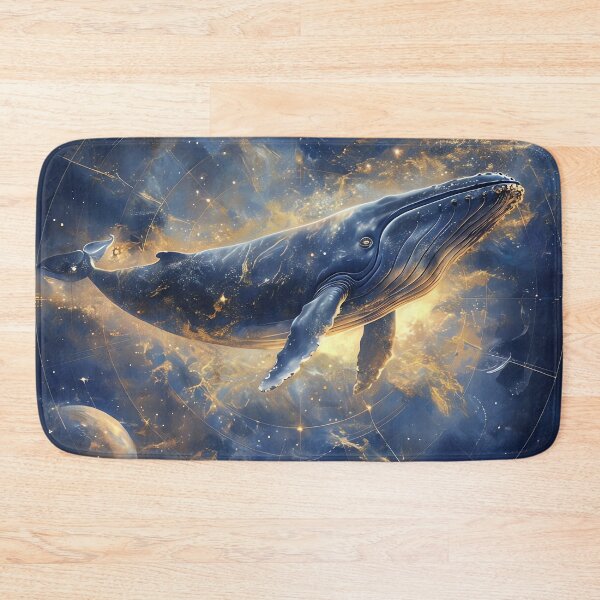 Item preview, Stellar Navigation designed and sold by ONYX Pixee.