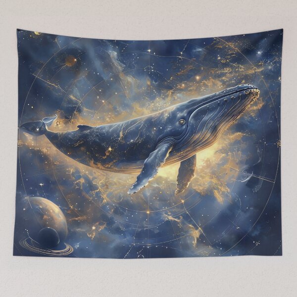 Item preview, Stellar Navigation designed and sold by ONYX Pixee.