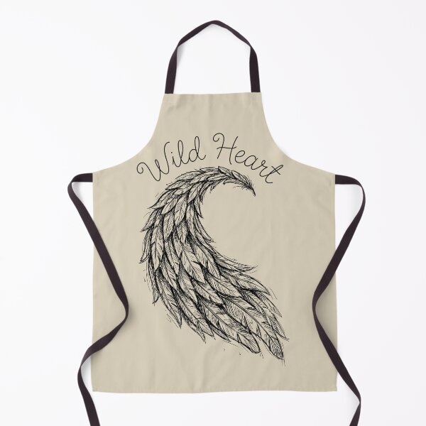 Item preview, Freya Falcon - Norse Mythology designed and sold by bapupa.