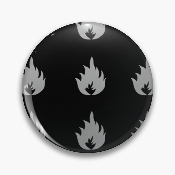 Item preview, The Stiff Little Fingers Band designed and sold by rayssarizzune.
